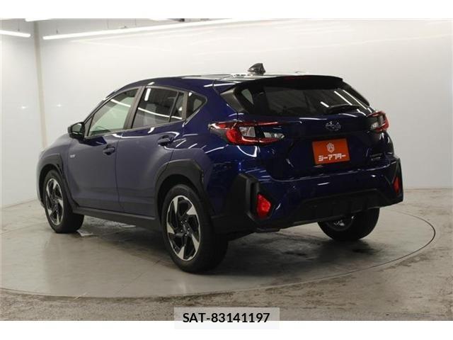 Subaru Crosstrek 2023-08 6271339-6
