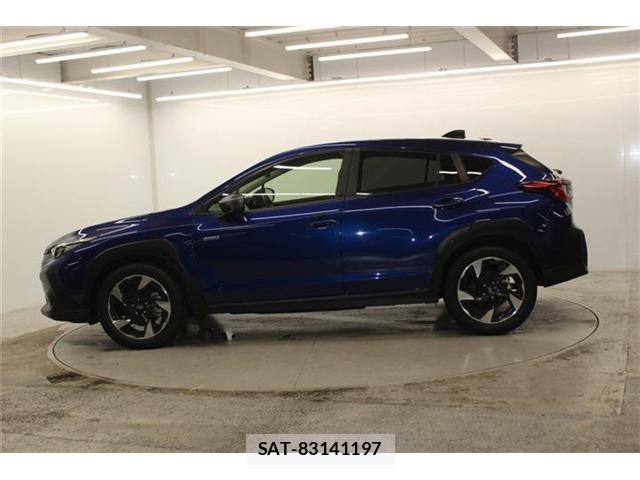 Subaru Crosstrek 2023-08 6271339-7