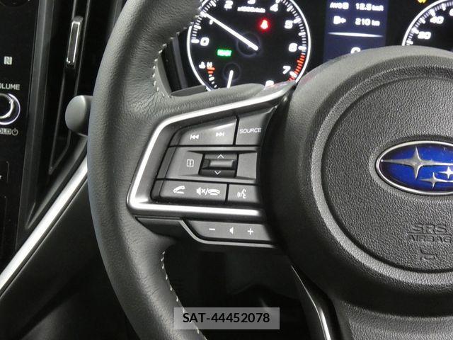 Subaru Crosstrek 2024-05 6496217-9