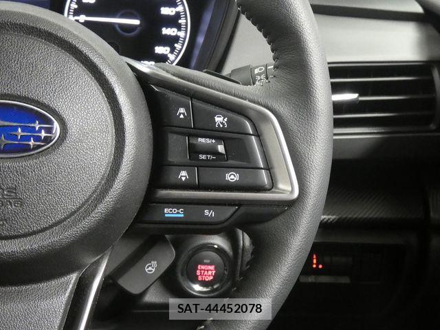 Subaru Crosstrek 2024-05 6496217-10