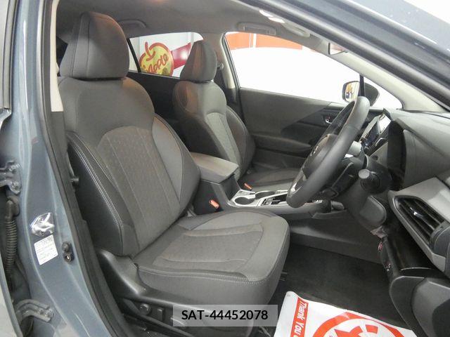 Subaru Crosstrek 2024-05 6496217-12