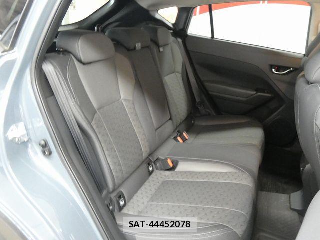 Subaru Crosstrek 2024-05 6496217-13