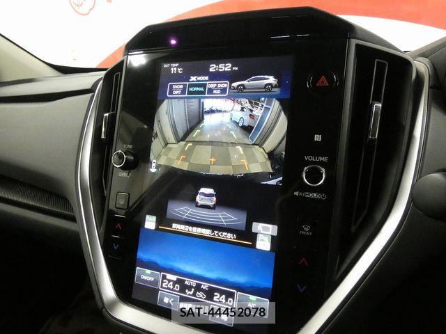 Subaru Crosstrek 2024-05 6496217-16