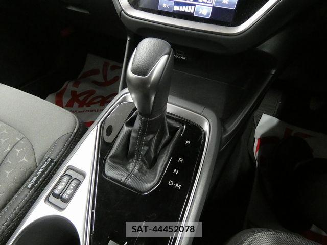 Subaru Crosstrek 2024-05 6496217-17