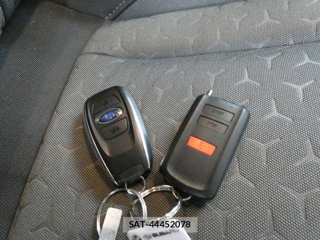 Subaru Crosstrek 2024-05 6496217-18