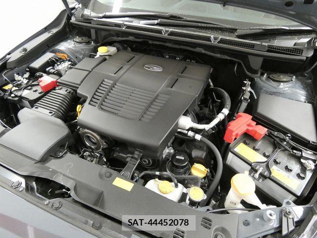 Subaru Crosstrek 2024-05 6496217-19
