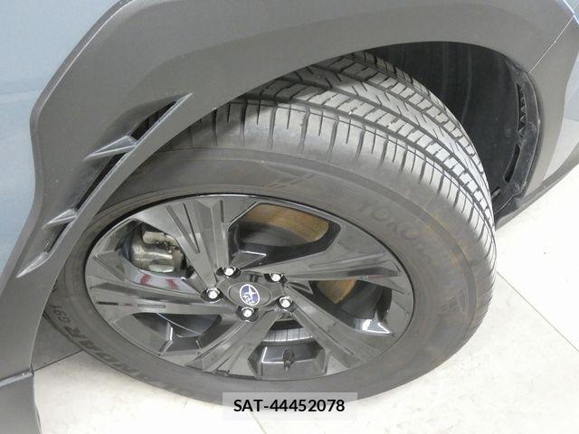 Subaru Crosstrek 2024-05 6496217-3