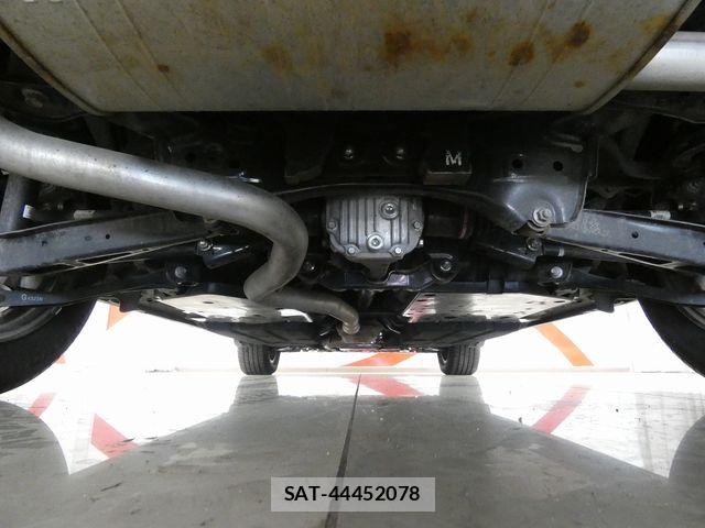 Subaru Crosstrek 2024-05 6496217-4