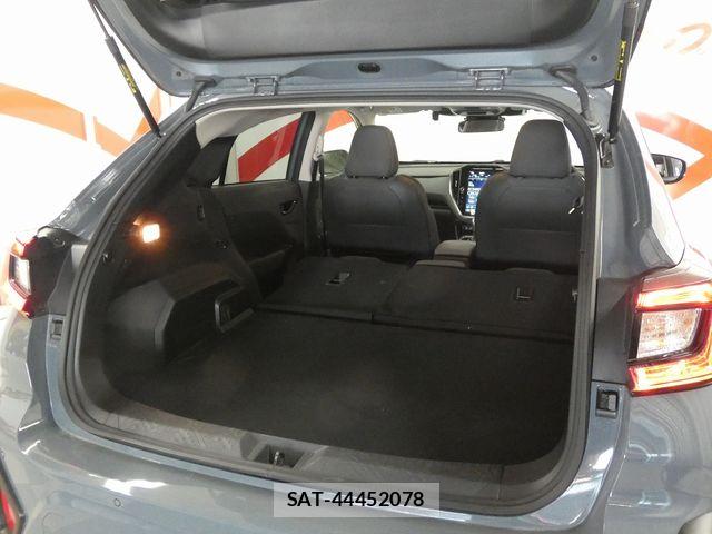Subaru Crosstrek 2024-05 6496217-6