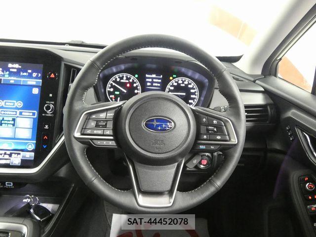 Subaru Crosstrek 2024-05 6496217-8