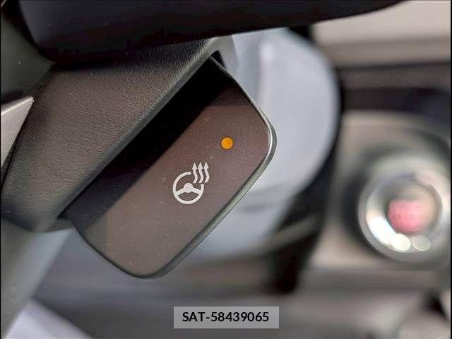 Subaru Crosstrek 2023-09 6544531-9