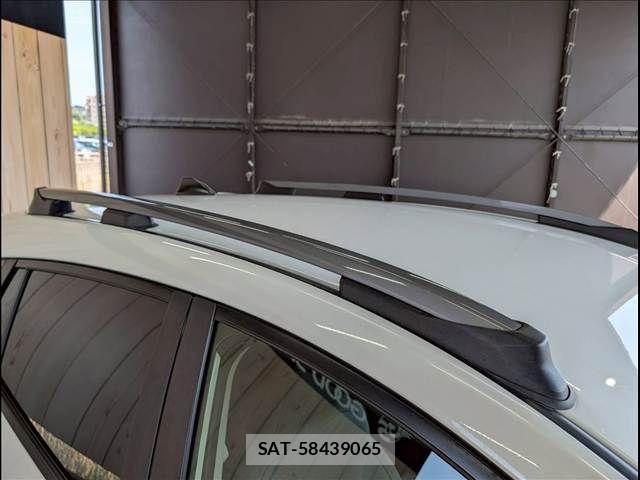 Subaru Crosstrek 2023-09 6544531-10