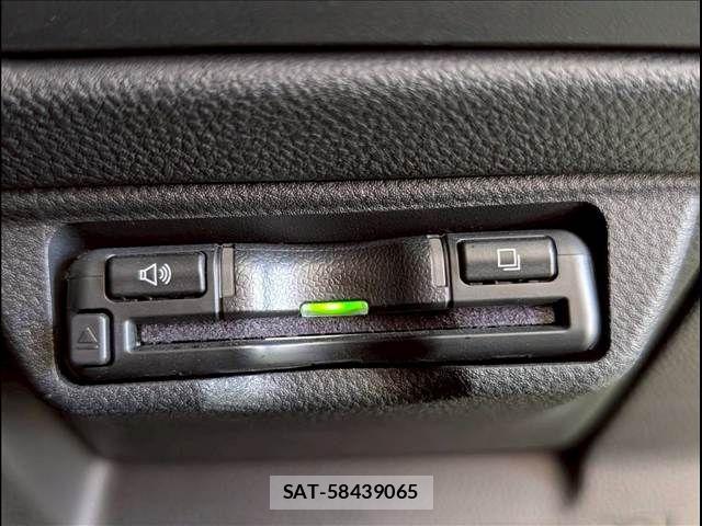 Subaru Crosstrek 2023-09 6544531-11