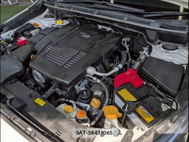 Subaru Crosstrek 2023-09 6544531-17