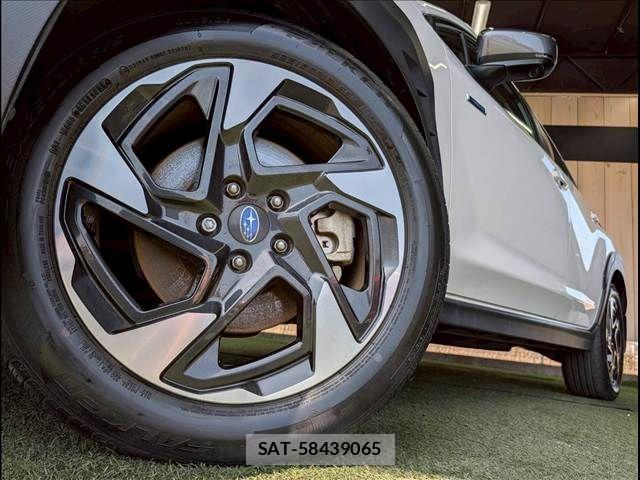 Subaru Crosstrek 2023-09 6544531-18