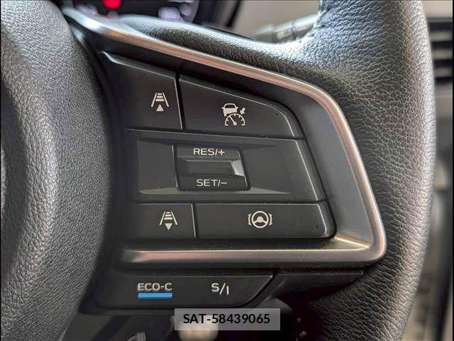 Subaru Crosstrek 2023-09 6544531-6
