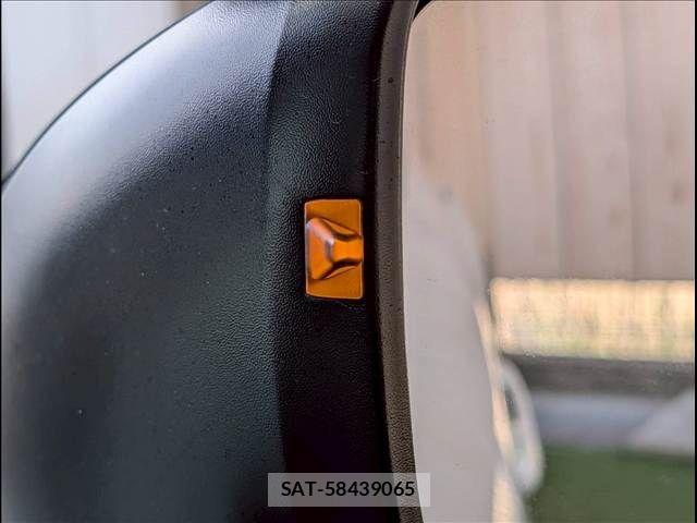 Subaru Crosstrek 2023-09 6544531-7