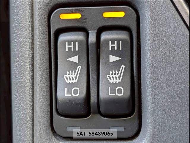 Subaru Crosstrek 2023-09 6544531-8