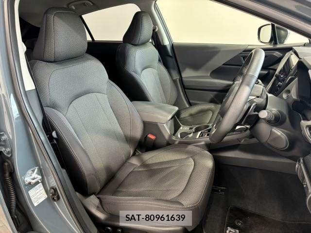 Subaru Crosstrek 2023-11 6544528-10