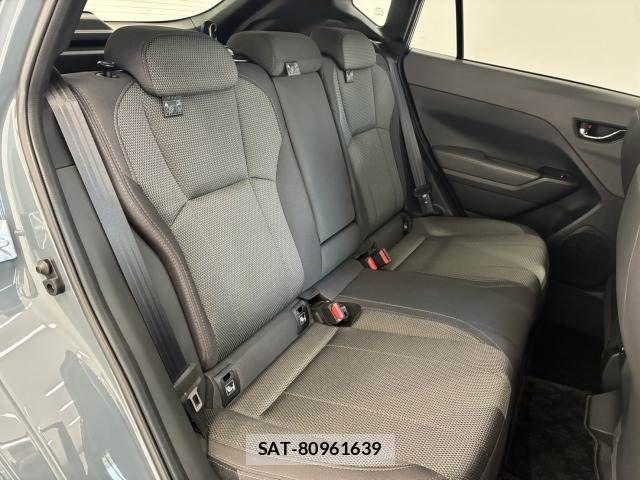 Subaru Crosstrek 2023-11 6544528-11