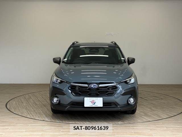 Subaru Crosstrek 2023-11 6544528-13