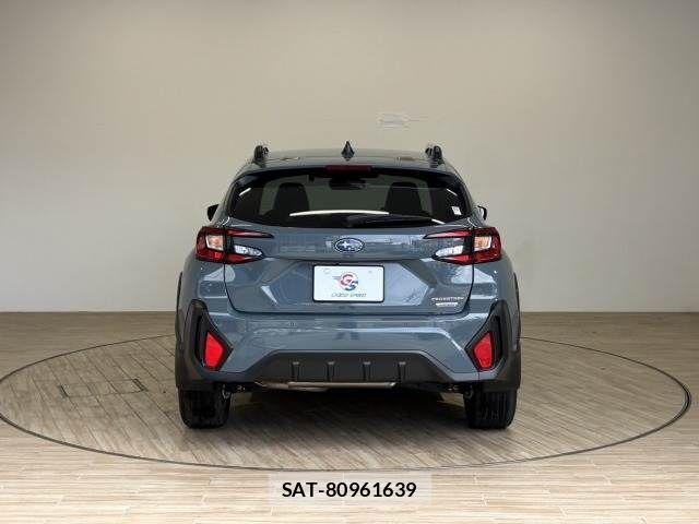 Subaru Crosstrek 2023-11 6544528-14