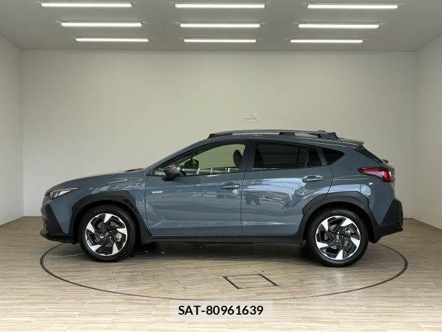 Subaru Crosstrek 2023-11 6544528-15