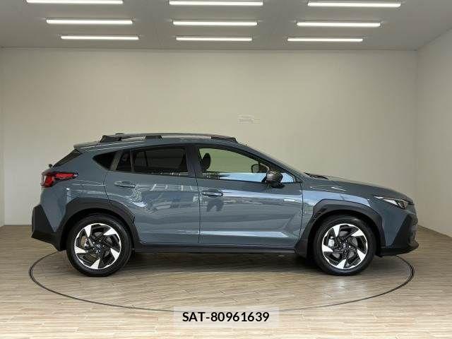 Subaru Crosstrek 2023-11 6544528-16
