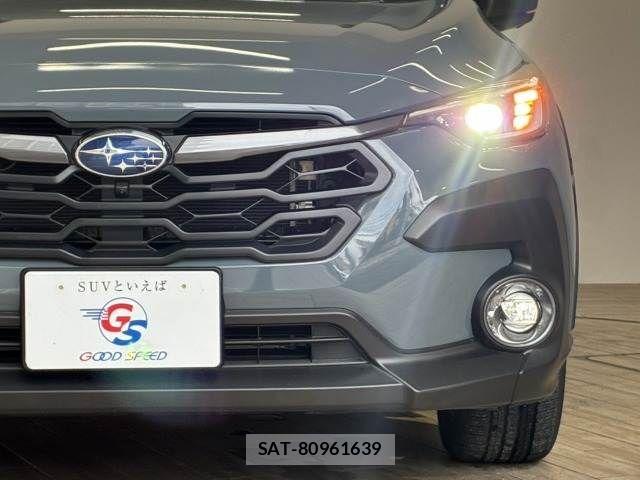Subaru Crosstrek 2023-11 6544528-17