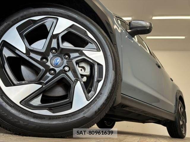 Subaru Crosstrek 2023-11 6544528-18