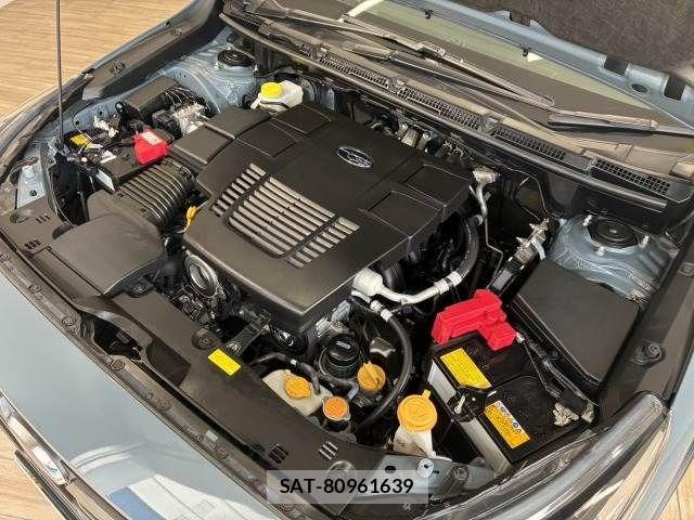 Subaru Crosstrek 2023-11 6544528-19