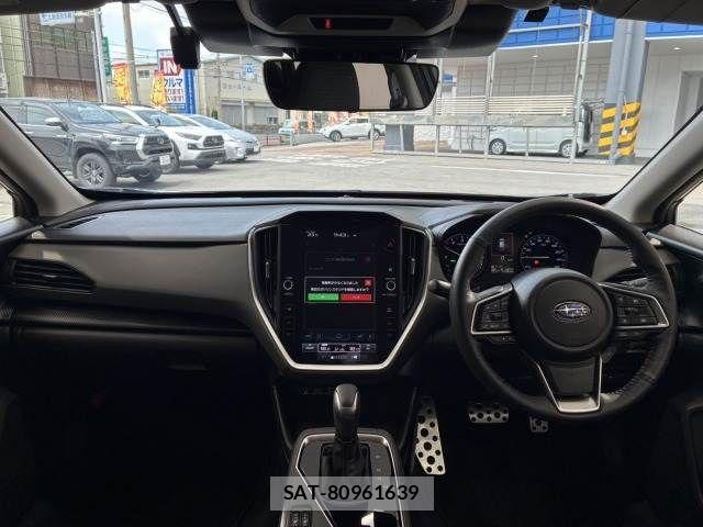 Subaru Crosstrek 2023-11 6544528-2