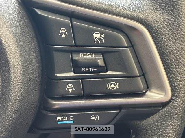 Subaru Crosstrek 2023-11 6544528-4