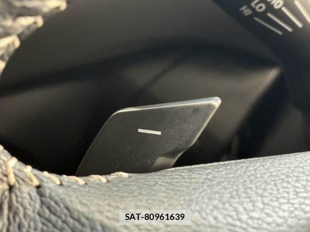 Subaru Crosstrek 2023-11 6544528-5
