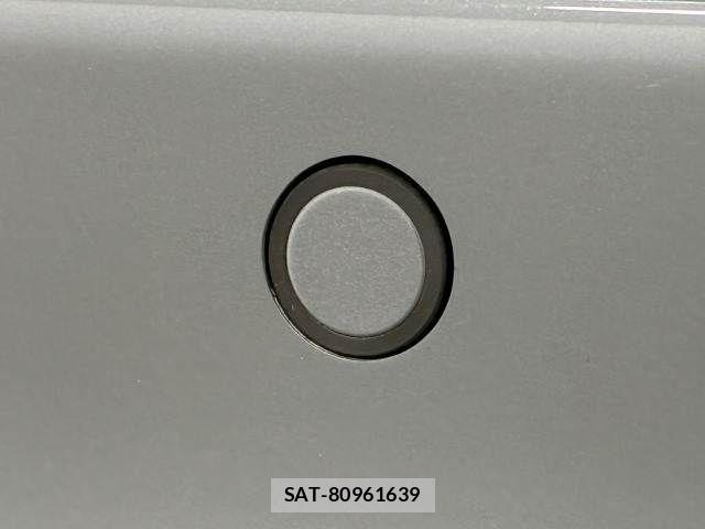 Subaru Crosstrek 2023-11 6544528-6