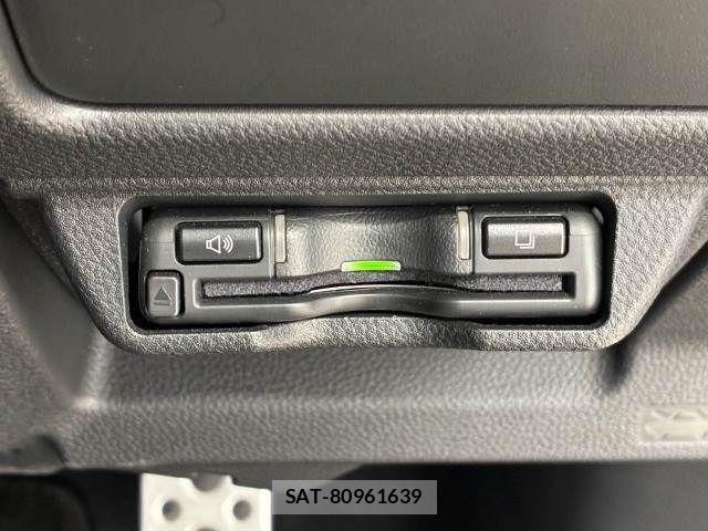 Subaru Crosstrek 2023-11 6544528-7