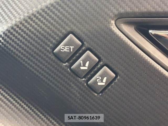 Subaru Crosstrek 2023-11 6544528-8