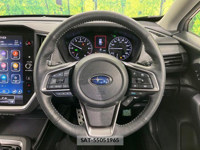 Subaru Crosstrek 2023-09 6611179-10