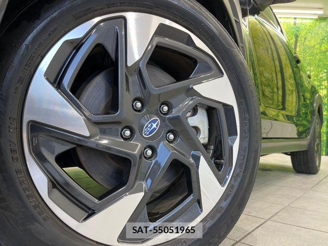 Subaru Crosstrek 2023-09 6611179-12