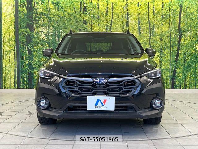 Subaru Crosstrek 2023-09 6611179-13