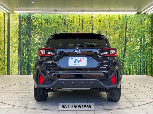 Subaru Crosstrek 2023-09 6611179-14