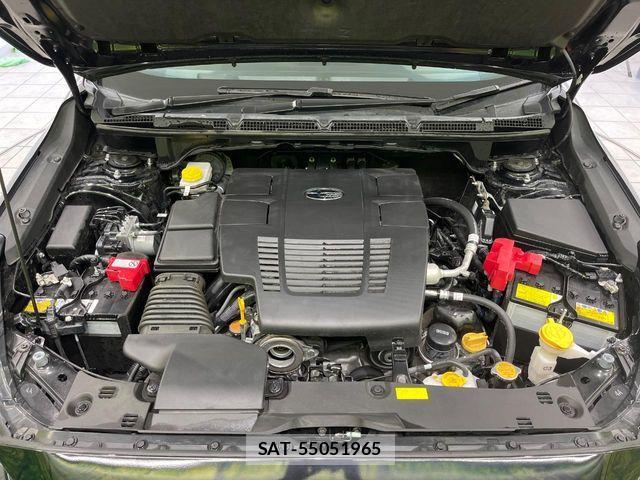 Subaru Crosstrek 2023-09 6611179-17