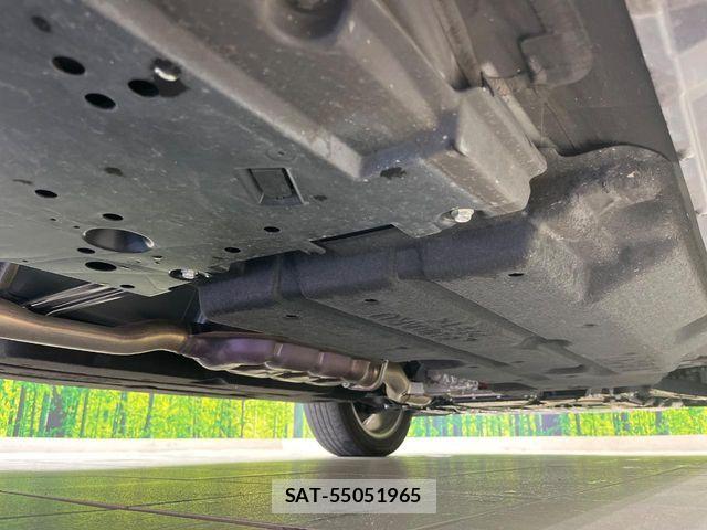Subaru Crosstrek 2023-09 6611179-18