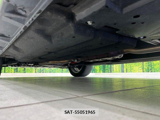 Subaru Crosstrek 2023-09 6611179-19