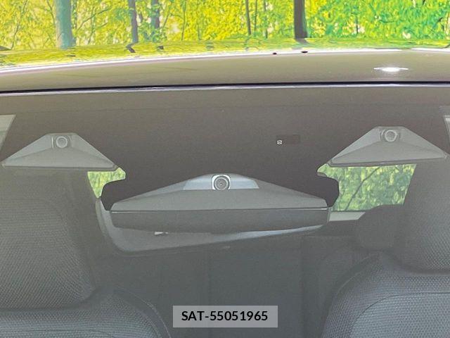 Subaru Crosstrek 2023-09 6611179-2
