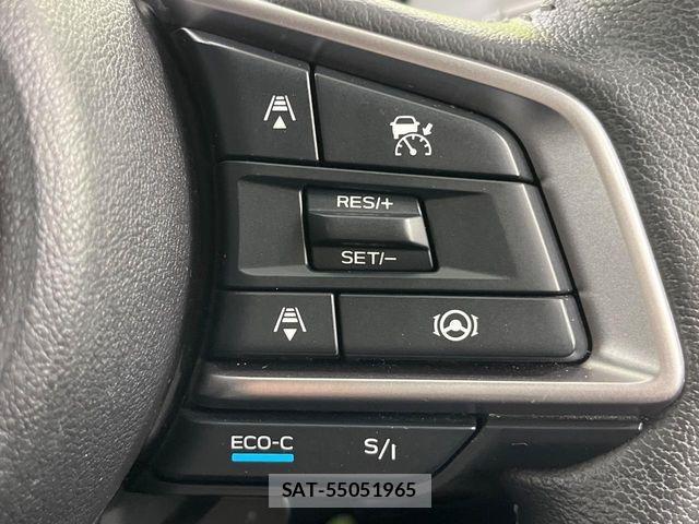Subaru Crosstrek 2023-09 6611179-5