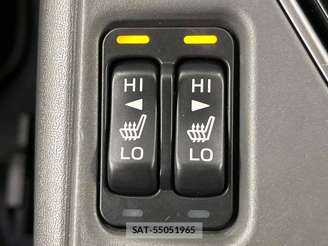 Subaru Crosstrek 2023-09 6611179-6