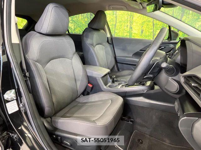 Subaru Crosstrek 2023-09 6611179-7
