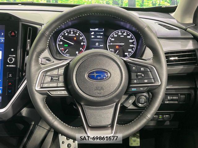 Subaru Crosstrek 2023-08 6611178-10