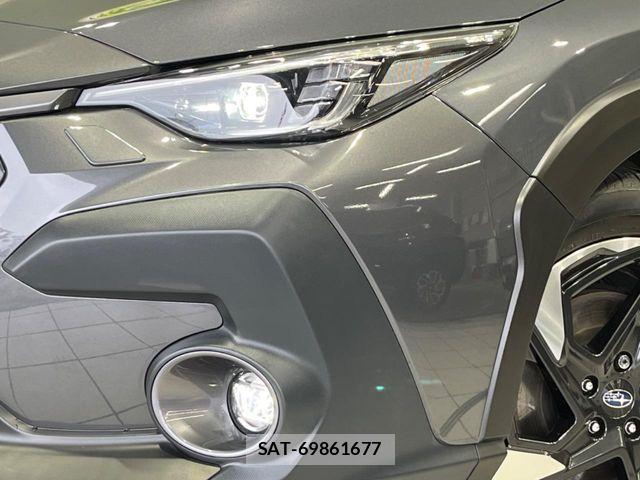 Subaru Crosstrek 2023-08 6611178-11